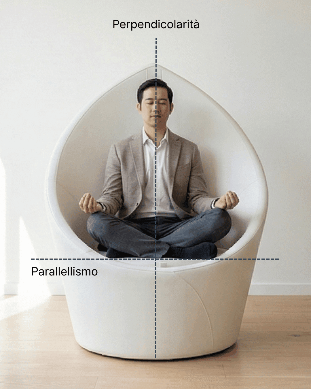 Ergonomia Attiva