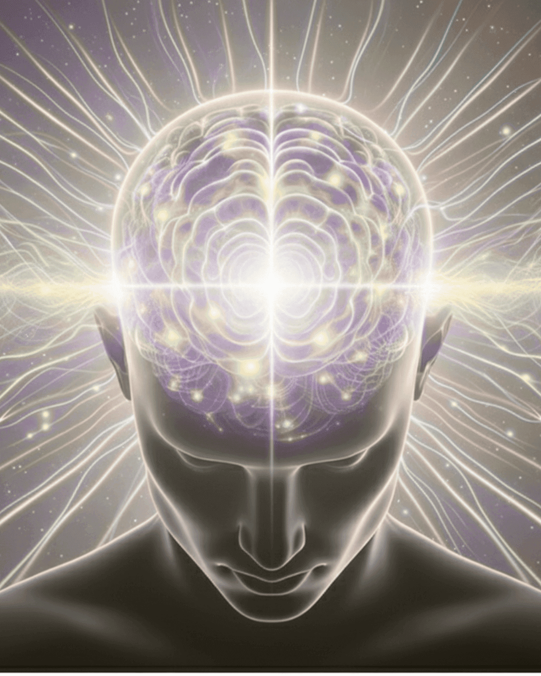 Neuroscienze