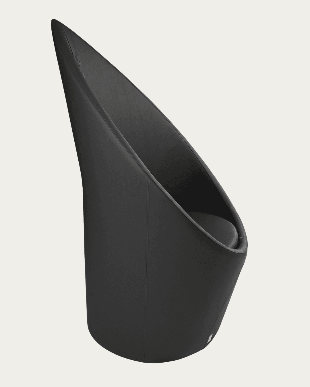 ZENZONE SHADOW — Lato